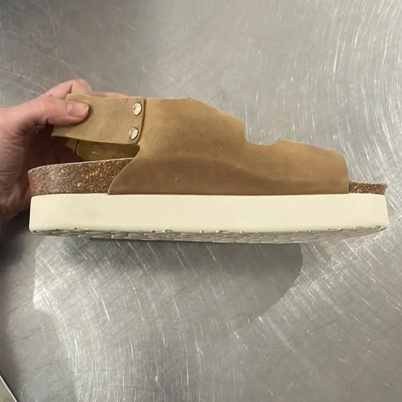 Taille 39 - Picture 4 of 5